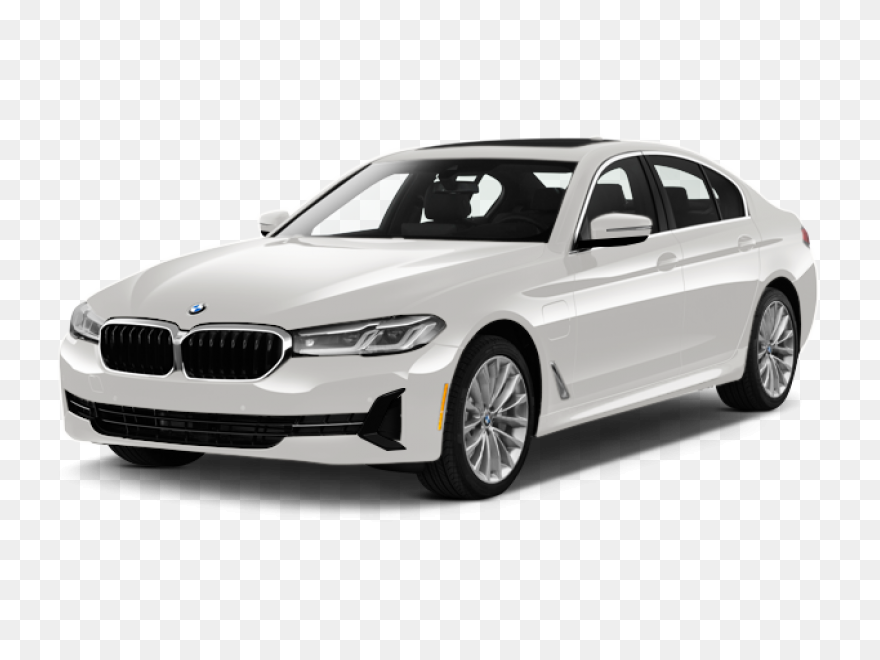 2021 Bmw Ratings, Pricing, Reviews 