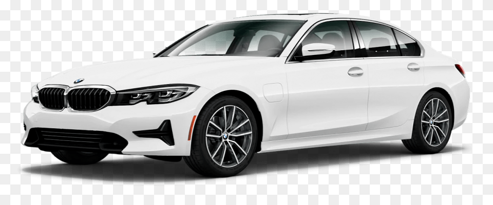2021 Bmw Ratings, Pricing, Reviews 