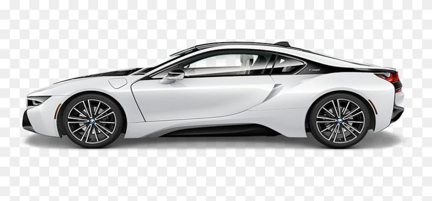 2020 Bmw I8 I8 2 - Bmw I8
