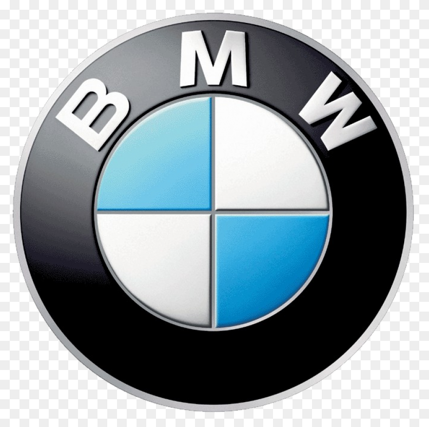2020 Bmw I8 I8 2-Door Awd Coupe Col