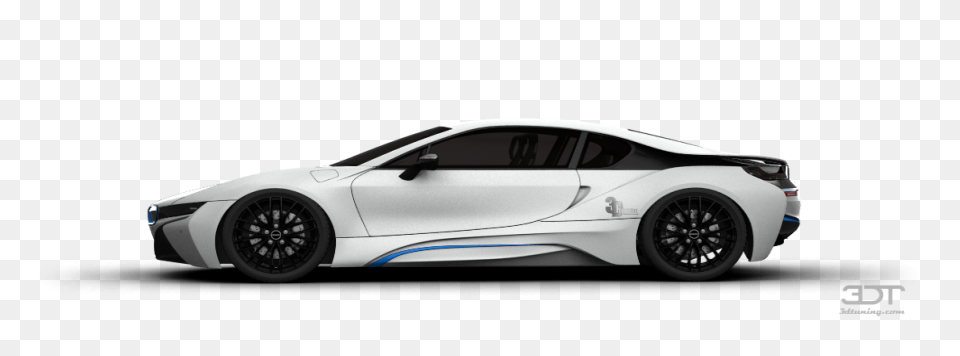 2020 Bmw I8 I8 2-Door Awd Coupe Col