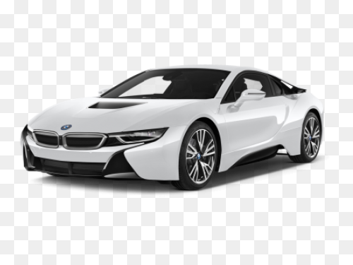 2020 Bmw I8 I8 2-Door Awd Coupe Col