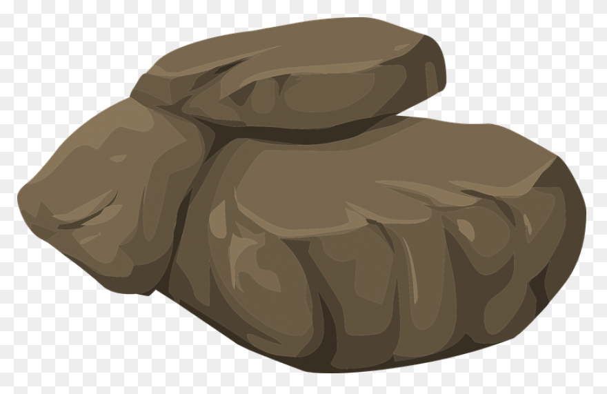 Boulder Bird | Angry Birds Fanon Wi