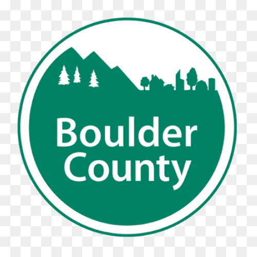 Boulder Bird | Angry Birds Fanon Wi