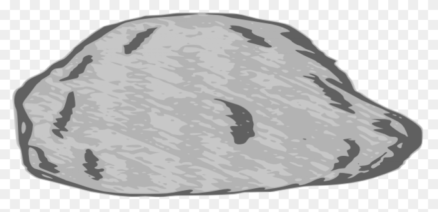 Boulder Bird | Angry Birds Fanon Wi