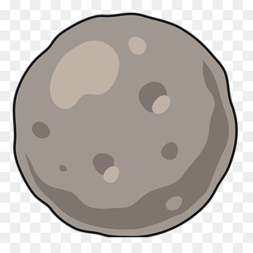 Boulder Bird | Angry Birds Fanon Wi
