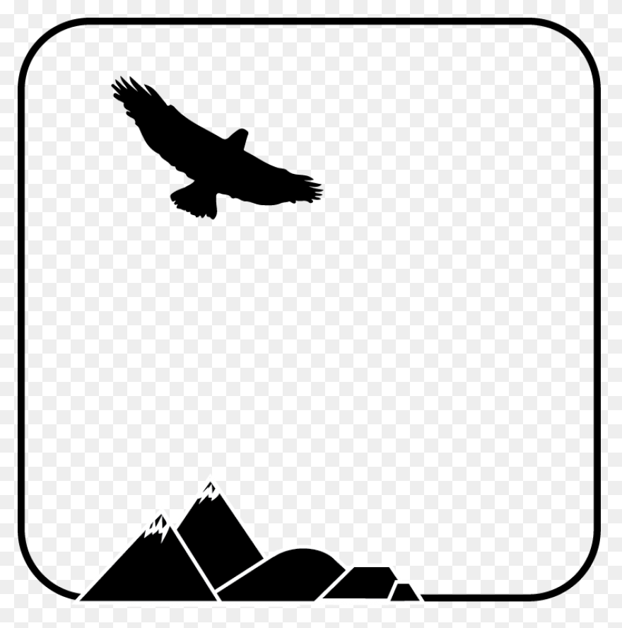 Boulder Bird | Angry Birds Fanon Wi