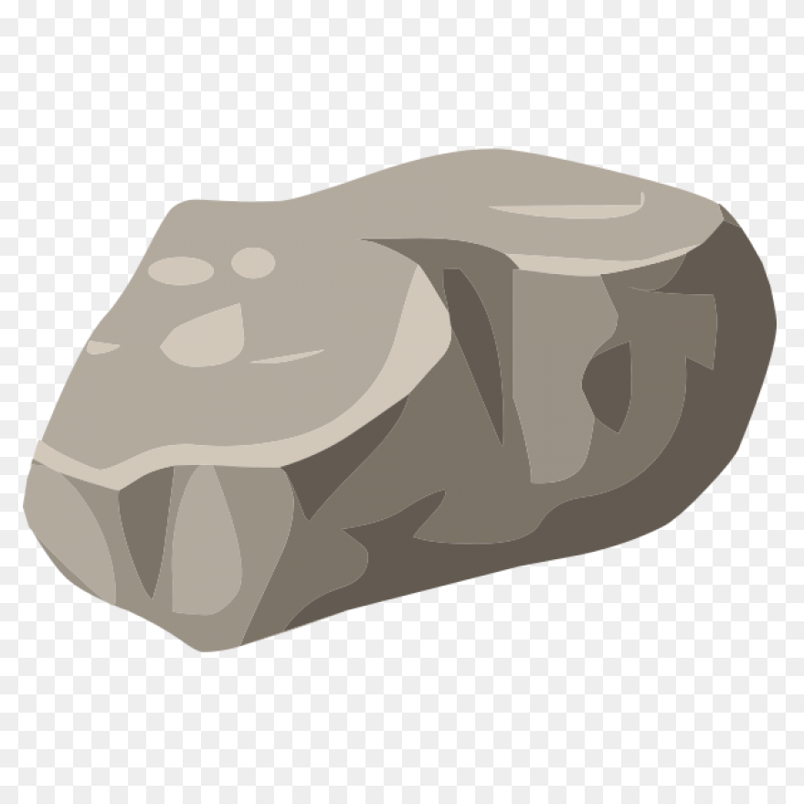 Boulder Bird | Angry Birds Fanon Wi