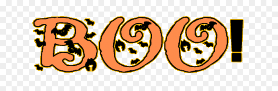Halloween Clipart Clipart Large - H