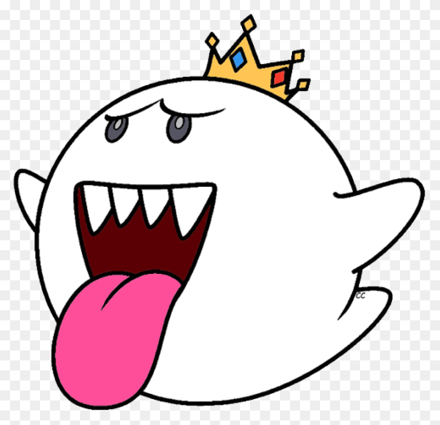 Halloween Clipart Clipart Large - H
