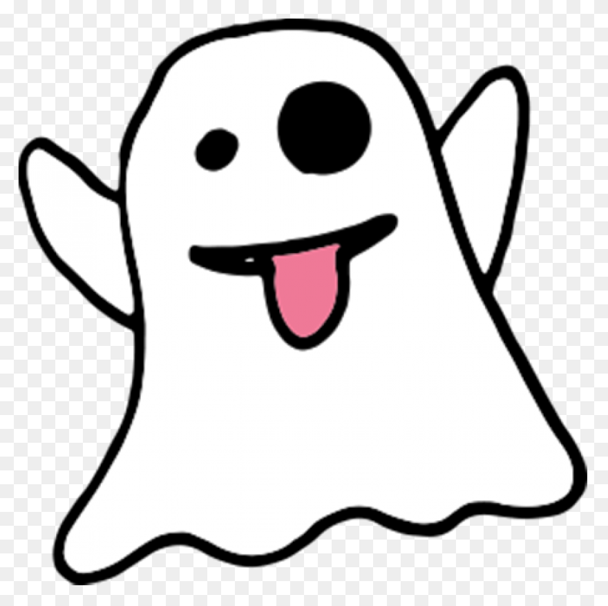 Halloween Clipart Clipart Large - H