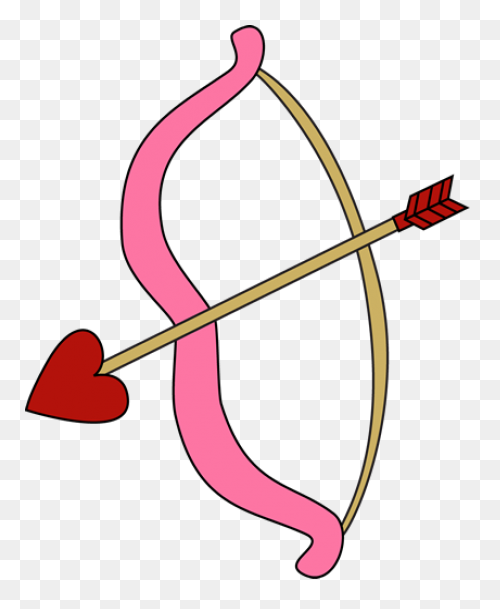 The Bow And Arrow | Assemblies Of G