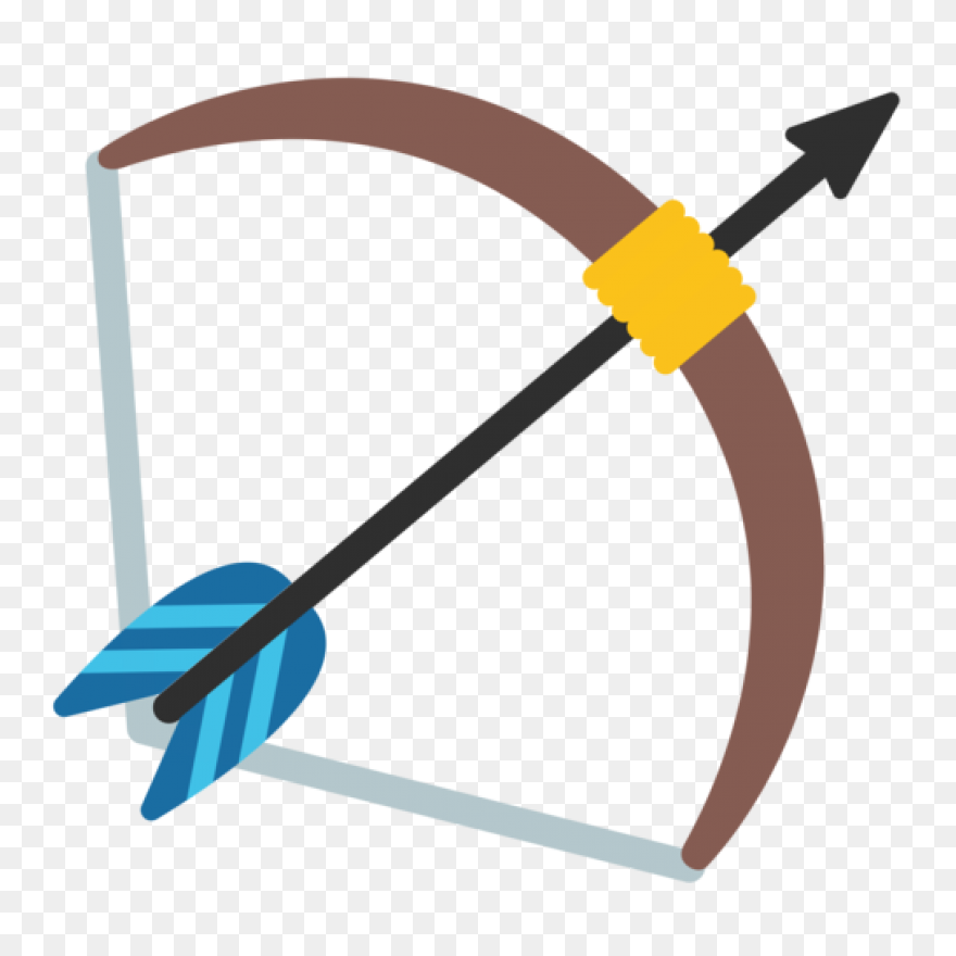 The Bow And Arrow | Assemblies Of G