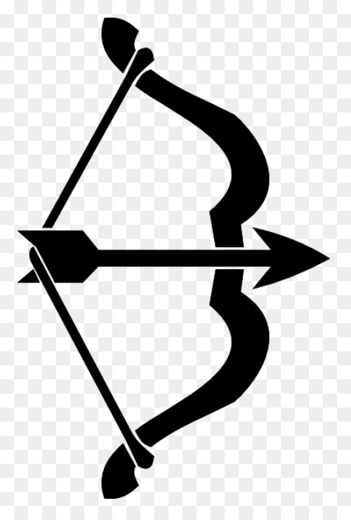 The Bow And Arrow | - Bow And Arrow