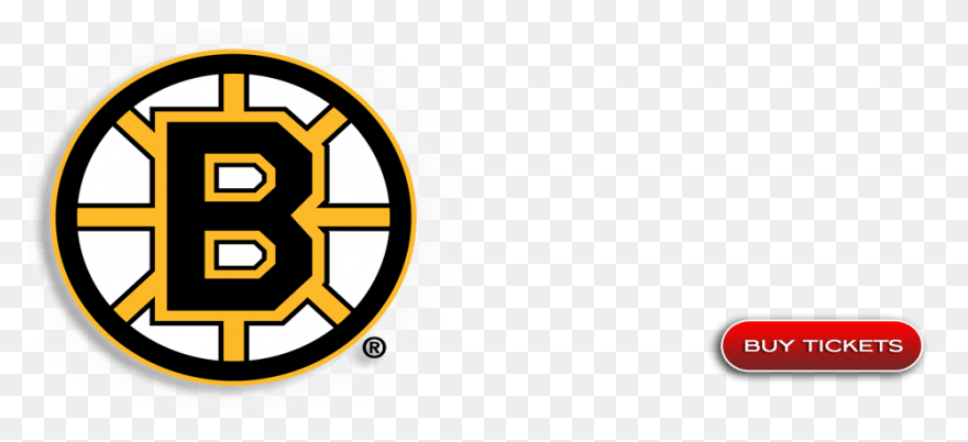 Boston Bruins Nhl Hockey Team Logos