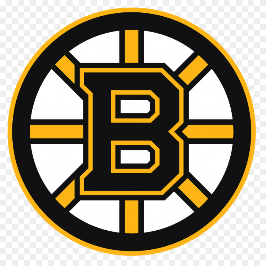 Boston Bruins Nhl Hockey Team Logos