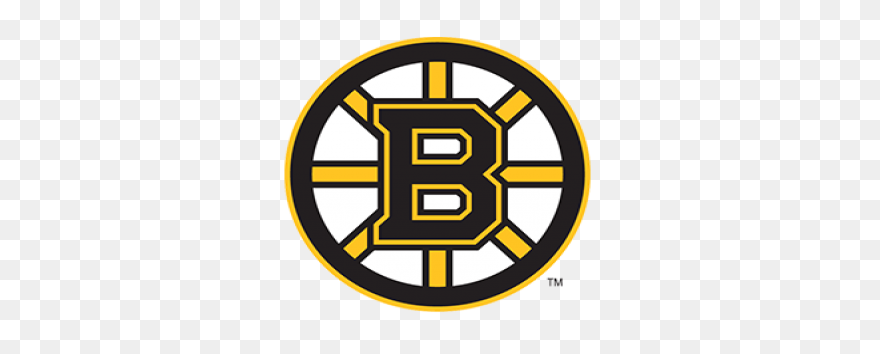 Boston Bruins Nhl Hockey Team Logos