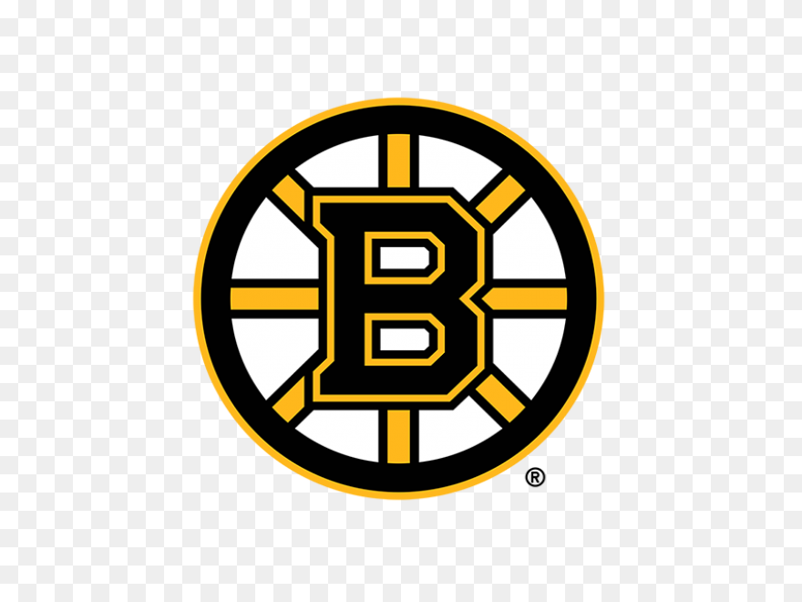 Boston Bruins Nhl Hockey Team Logos