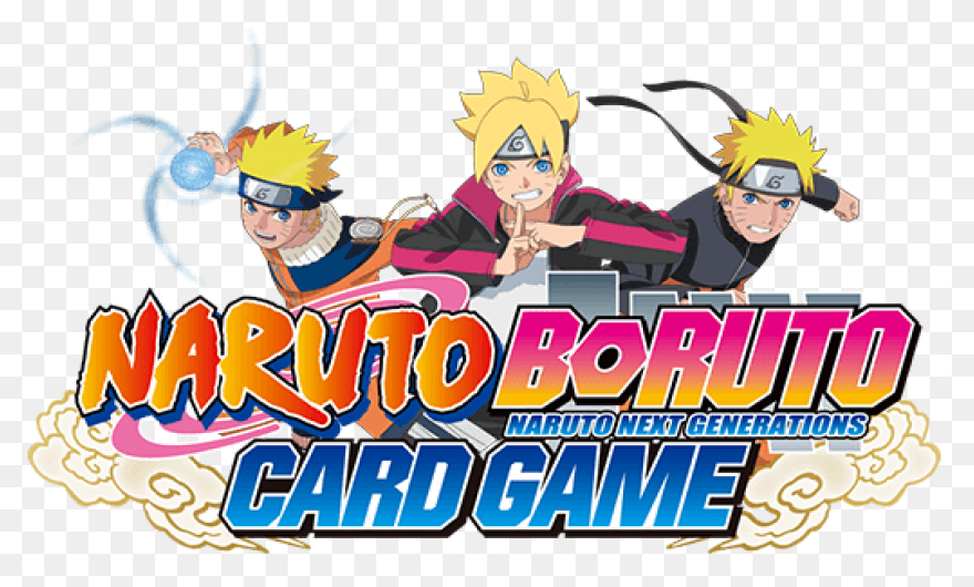 Naruto Sasuke And Boruto Poster , P