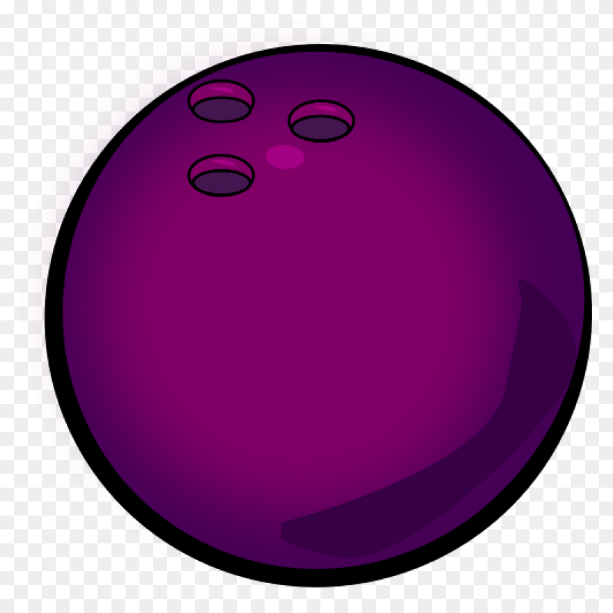 Columbia 300 Outlook Bowling Ball