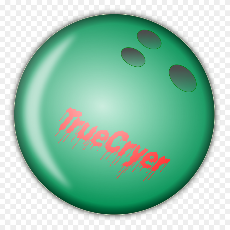 Columbia 300 Outlook Bowling Ball