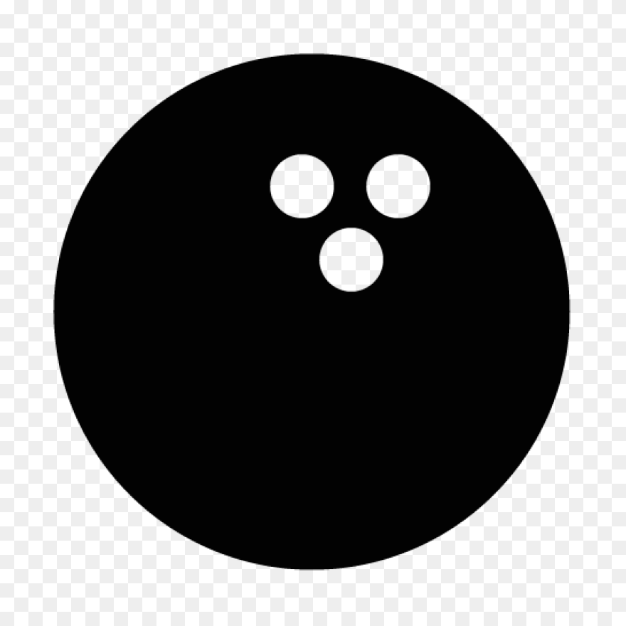 Columbia 300 Outlook Bowling Ball