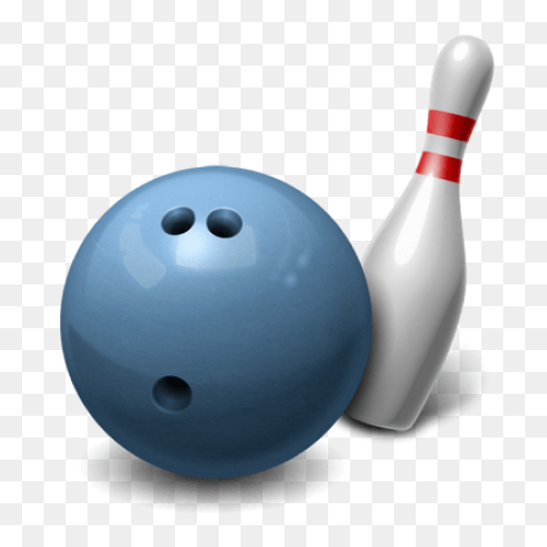 Columbia 300 Outlook Bowling Ball