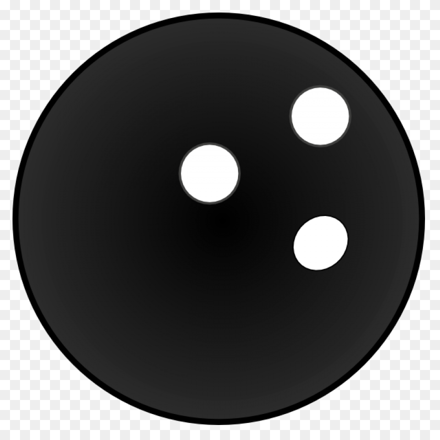Columbia 300 Outlook Bowling Ball