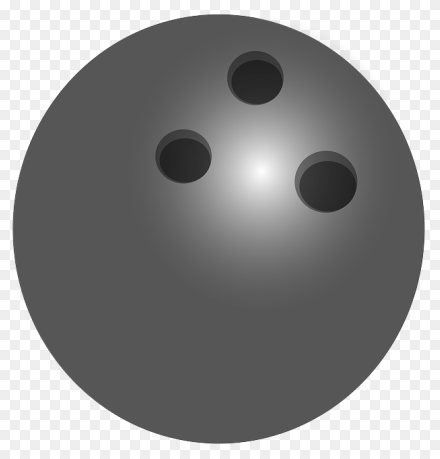 Columbia 300 Outlook Bowling Ball