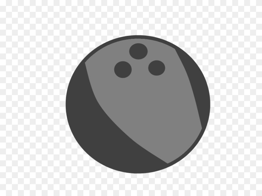 Columbia 300 Outlook Bowling Ball - Bowling Ball