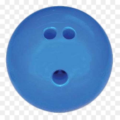 Columbia 300 Outlook Bowling Ball