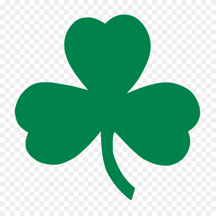 Boston Celtics Memorial Logo - Nati