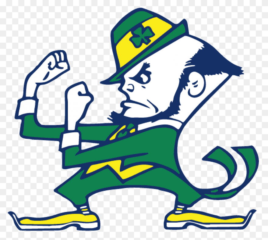 Boston Celtics Memorial Logo - Nati