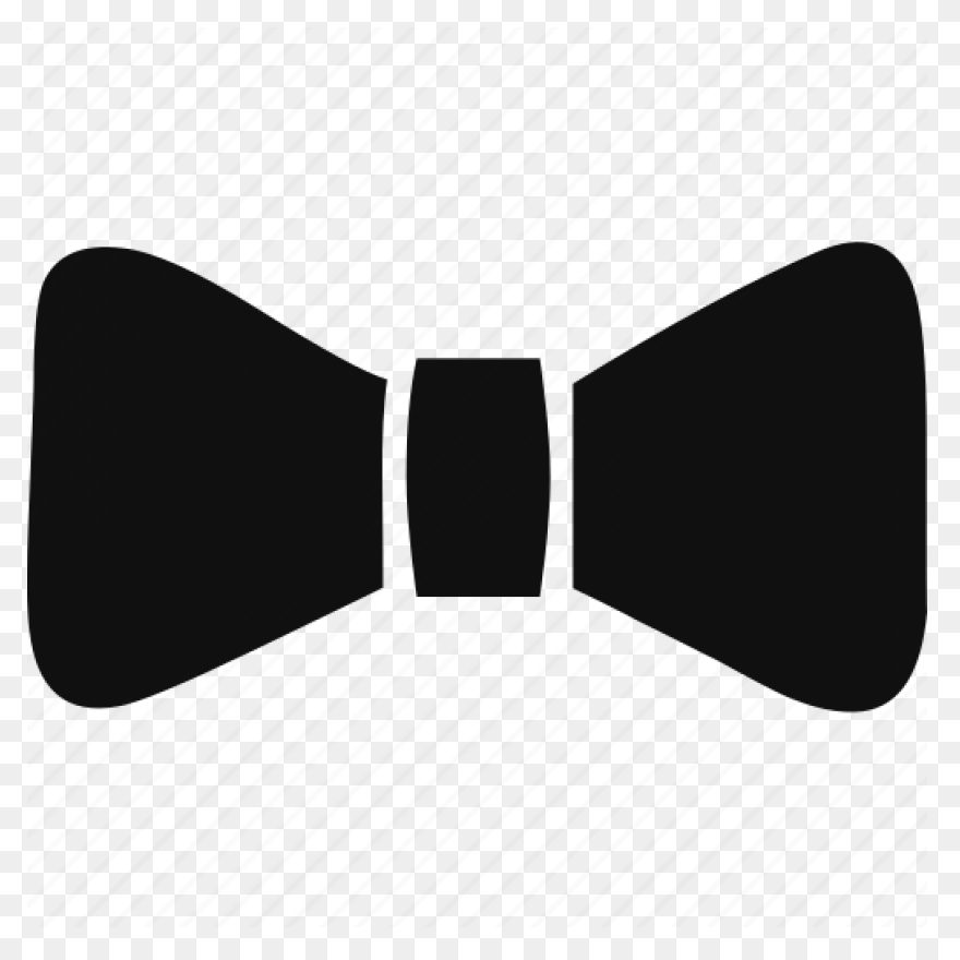 Bowtie Clipart. Free Download Trans