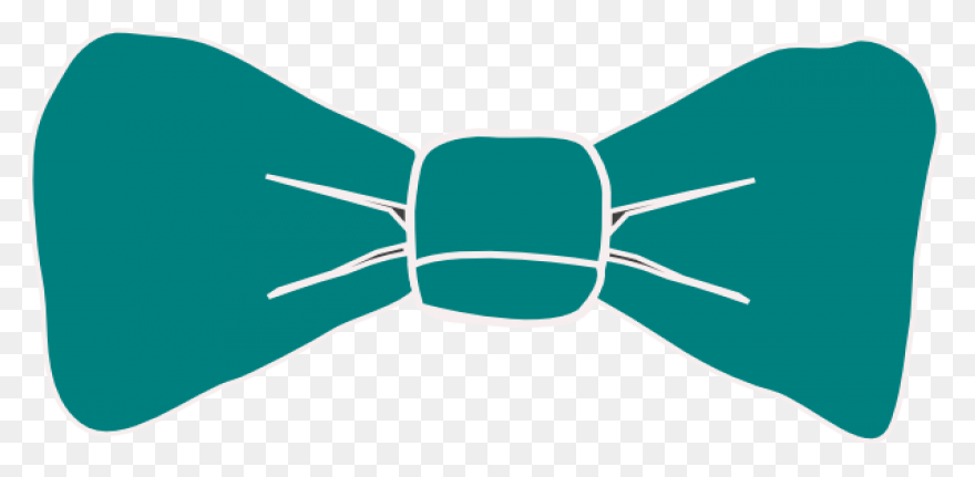 Bowtie Clipart. Free Download Trans