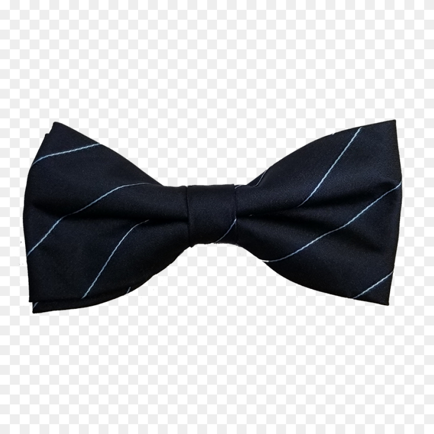 Bowtie Clipart. Free Download Trans