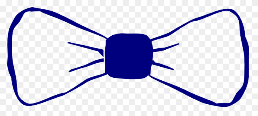 Bowtie Clipart. Free Download Trans