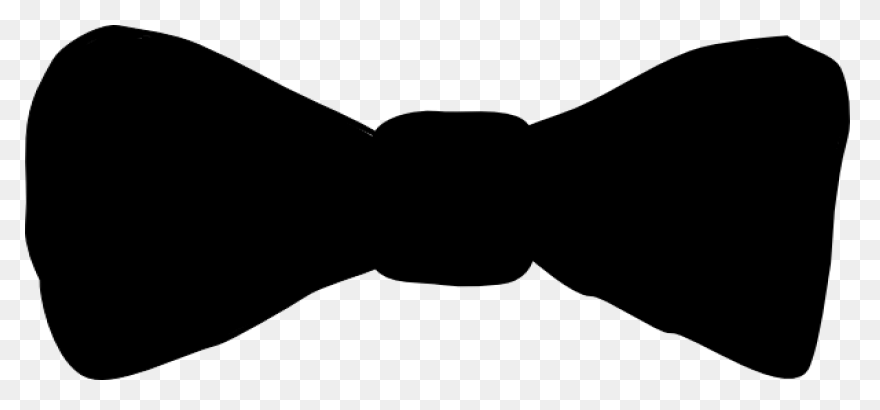 Bowtie Clipart. Free Download Trans