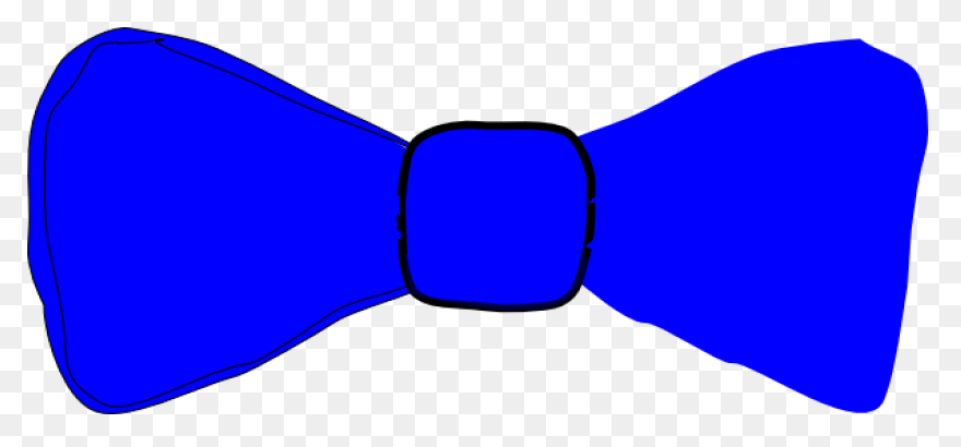 Bowtie Clipart. Free Download Trans
