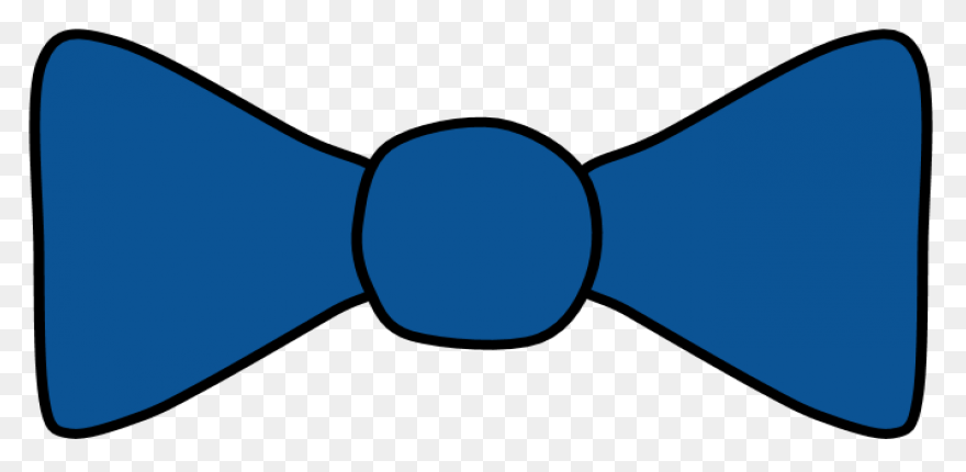 Bowtie Clipart. Free Download Trans