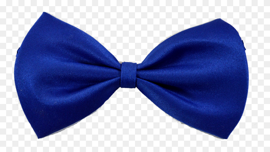 Bowtie Clipart. Free Download Trans