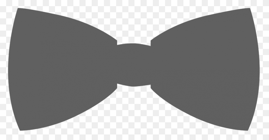 Bowtie Clipart. Free Download Trans