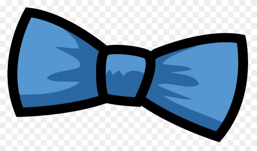 Bowtie Clipart. Free Download Trans