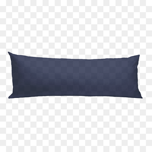 Bedding Essentials 300 Thread Count - Body Pillow
