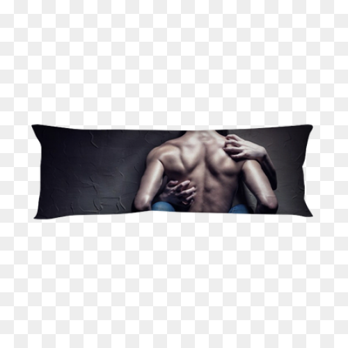 Bedding Essentials - 300-Thread-Cou
