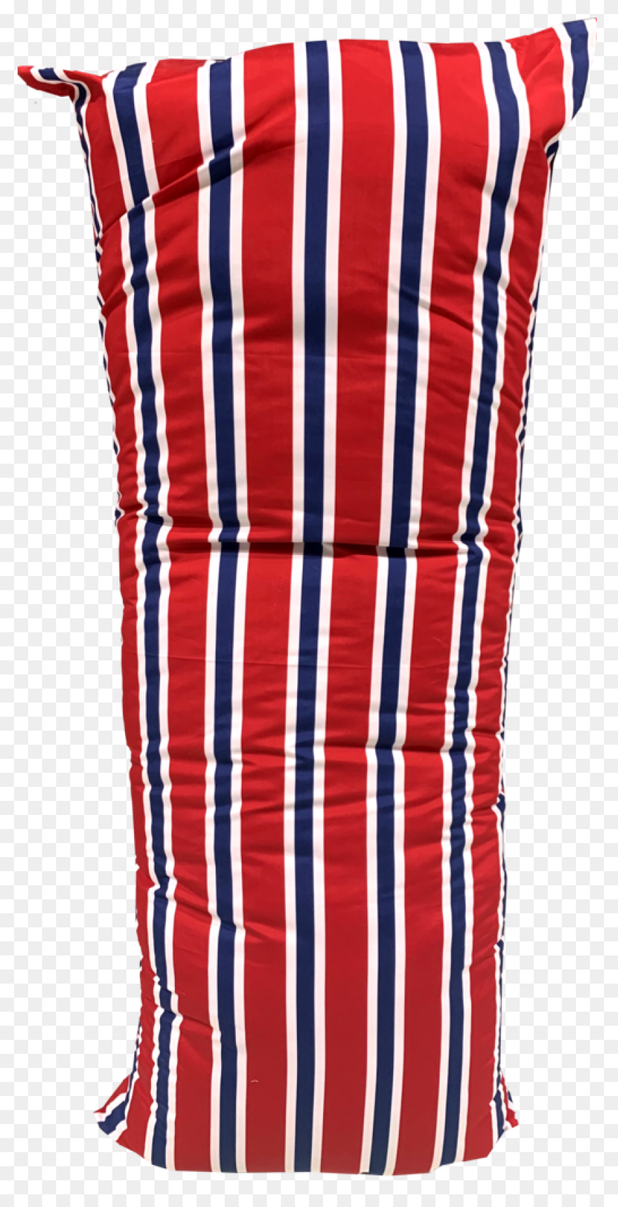 Bedding Essentials - 300-Thread-Cou