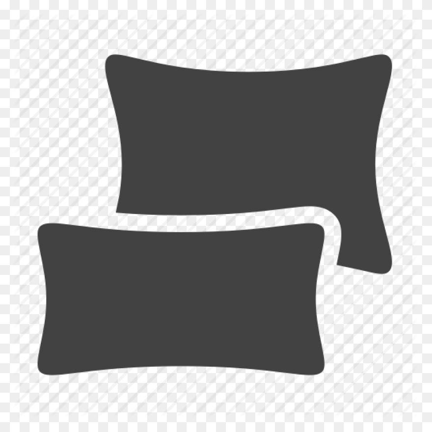 Bedding Essentials - 300-Thread-Cou