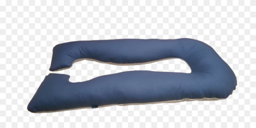 Bedding Essentials - 300-Thread-Cou