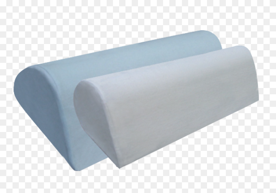 Bedding Essentials - 300-Thread-Cou
