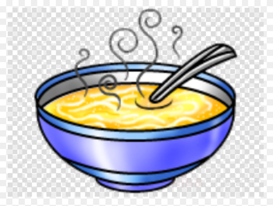Clipart Food Dish Cuisine Mixing - Bowl